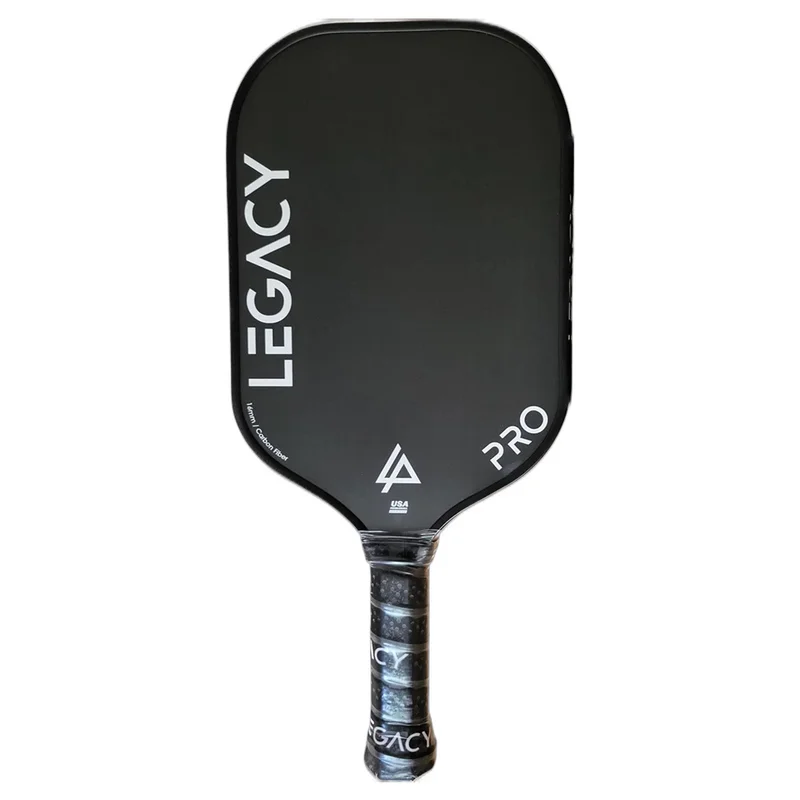 Legacy Pro Pickleball Paddle
