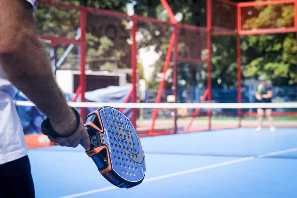 The Fascinating History of Padel From Humble Origins to Global Phenomenon