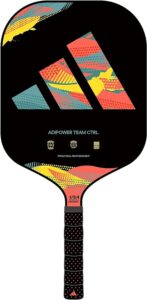 Adidas PB Adipower Carbon Team ATTK