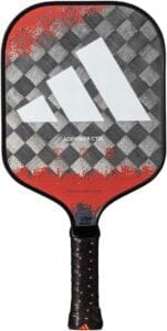 Adidas PB Adipower CTRL 2