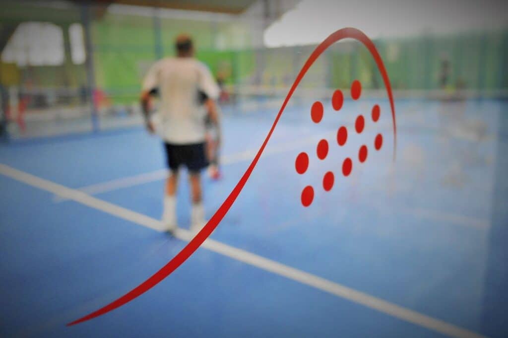 adel Tennis vs. Pickleball: Which One is the Best Choice?