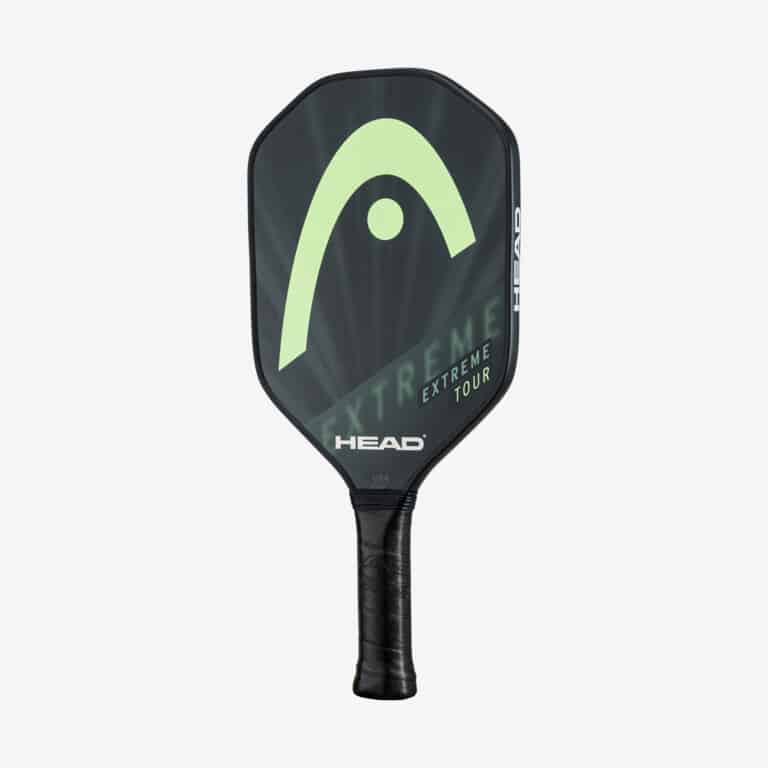 Head Extreme Tour Pickelball Paddle