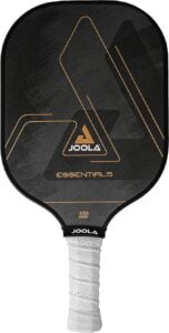 JOOLA Essentials Pickleball Paddle