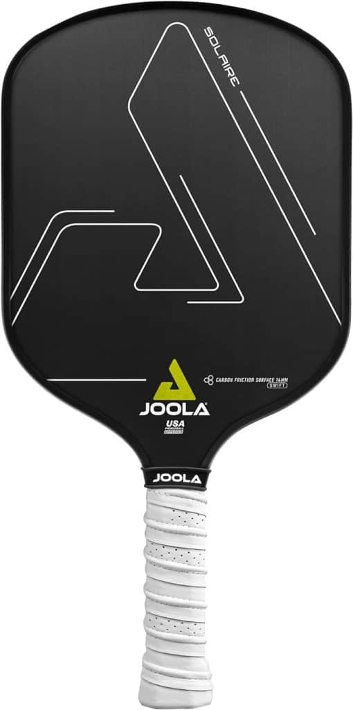 JOOLA Solaire CFS Pickleball Paddle