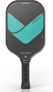 VINSGUIR Pickleball Paddle