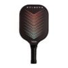 Softjim Atlanta Pickleball Paddle Golden