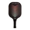 Softjim Atlanta Pickleball Paddle Golden