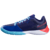 Step Up Your Game in 2023 with the Babolat Jet Premura 2 The Ultimate Padel Shoe inner side view