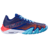 Step Up Your Game in 2023 with the Babolat Jet Premura 2 The Ultimate Padel Shoe side view