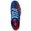 Step Up Your Game in 2023 with the Babolat Jet Premura 2 The Ultimate Padel Shoe top view