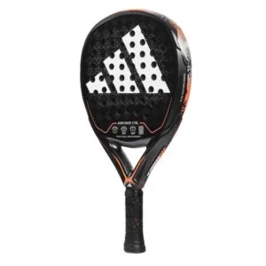 adidas adipower CTRL 3.2 Padel Racket