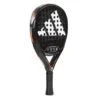 adidas adipower CTRL 3.2 Padel Racket 3/4 Face