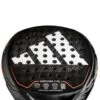 adidas adipower CTRL 3.2 Padel Racket Face Zoom