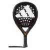 adidas adipower CTRL 3.2 Padel Racket Front Face
