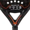 adidas adipower CTRL 3.2 Padel Racket Zoom Face