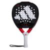 adidas Metalbone 3.2 Padel Racket