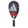 adidas Metalbone Team Padel Racket 3/4 Face