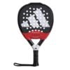 adidas Metalbone Team Padel Racket Front Face