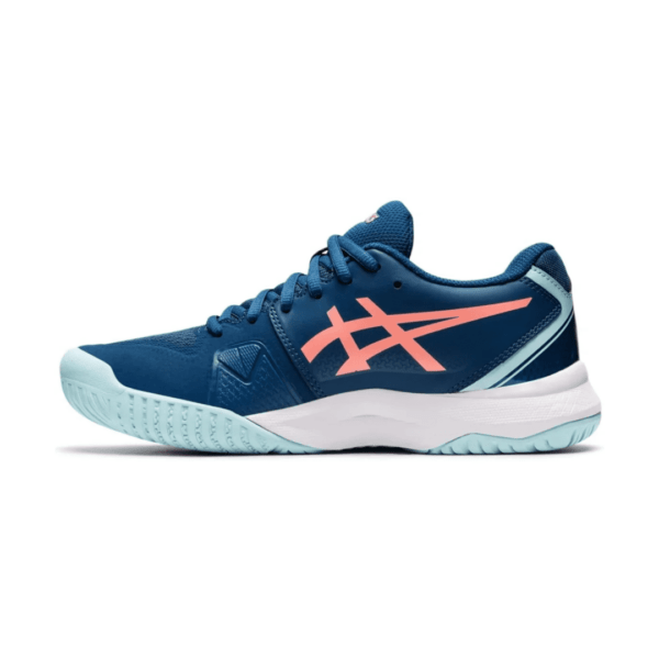 ASICS Gel Challenger 13 Review - Right View