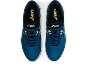 Asics Gel Renma Pickleball Shoe - Top View
