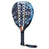 Babolat Air Viper Padel Racket 3/4 Front