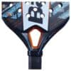 Babolat Air Viper Padel Racket Zoom