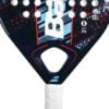 Babolat Reflex Padel Racket Zoom Face