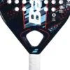 Babolat Reflex Padel Racket Zoom Face