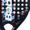 Babolat Reflex Padel Racket Details