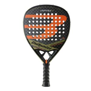 Bullpadel Vertex 03 Padel Racket