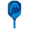 Head Racket Extreme Pro Pickleball Paddel Blue