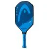 Head Racket Extreme Pro Pickleball Paddel Blue