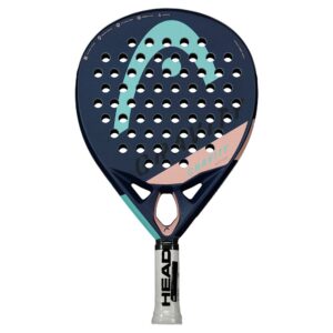 Head Gravity Motion 2022 Padel Racket