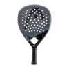 Head Speed Pro 2023 Padel Racket Face