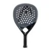 Head Speed Pro 2023 Padel Racket Face