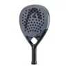 Head Speed Pro 2023 Padel Racket Front Face