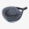 Head Speed Pro 2023 Padel Racket Full Face
