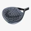 Head Speed Pro 2023 Padel Racket Full Face