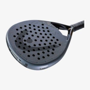 Head Speed Pro 2023 Padel Racket Full Face