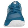 K-Swiss Express Light Pickleball Shoes Front View
