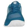 K-Swiss Express Light Pickleball Shoes Front View