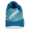 K-Swiss Express Light Pickleball Shoes Back View