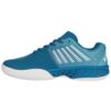 K-Swiss Express Light Pickleball Shoes Inner View