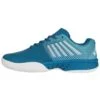 K-Swiss Express Light Pickleball Shoes Inner View