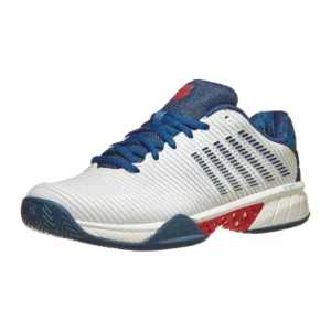 K-Swiss Hypercourt Express 2 View