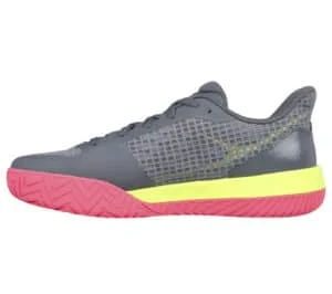 Skechers Viper Court Pro - Pickleball - Inner Side View