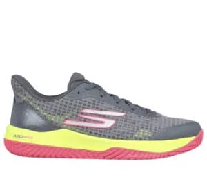 Skechers Viper Court Pro - Pickleball - Profile View