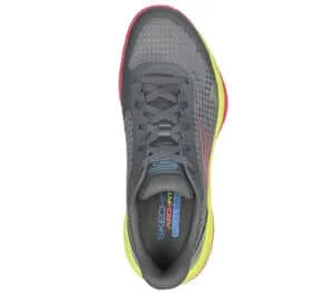 Skechers Viper Court Pro - Pickleball - Top View