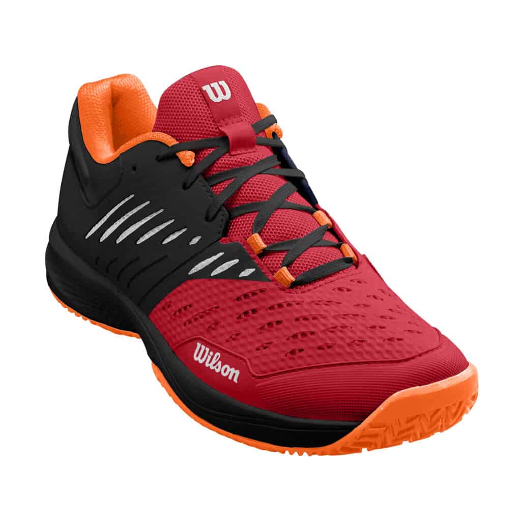 Wilson Kaos Comp 3 - The Padel Emporium