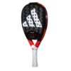adidas Metalbone 3.2 Padel Racket 3/4 Front